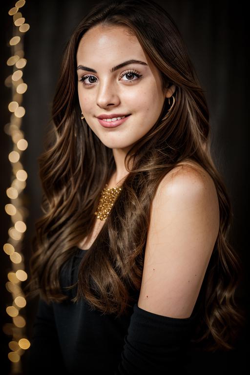 00011-1068629837-a Realistic portrait of a elizabeth gillies with brown eyes and long brown Hair style, looking at the viewer, detailed face, det.png